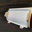 IMG20220917172814.jpg Volvo 740 80s tow hook cover