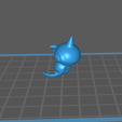 Screenshot-2023-12-15-113420.png Baltoy and Claydol presupported 3D print model