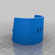 32412a14-e21b-40e4-bf2f-9d2296af5964.png Phone Stand Name