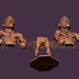 10.jpg conor mcgregor