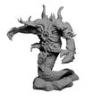 Eldritch-spawn-5-Snake-C.jpg Eldritch spawns of chaos (multiple models, humanoid, tripods and snake bodies)
