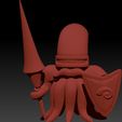 arma-knight.jpg arma knight