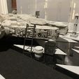 IMG_0837-f.jpg STAR WARS DEATH STAR HANGAR BAY 327 (FOR PERSONAL USE ONLY)