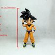 001.jpg Chipi Goku articulated action figure