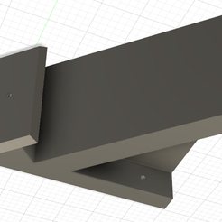 Capture-d’écran-2023-09-19-103124.png Fichier STL Cale découpe plinthe à 45°・Modèle pour imprimante 3D à télécharger