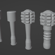 stikkbombz2.png 28mm Stick Grenades
