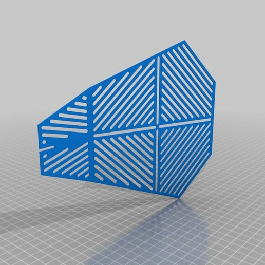 24442fa47e2a23c9f7ff68032b5d446b.png Pinecone decor lamp