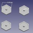 f4.jpg hexagonal screw cap