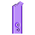 Neutron_-_Top.stl Neutron - Open Source 3D Printer