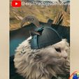 d6317924-9916-41f2-80e5-9cca407852db.jpg Viking helmet for kitten