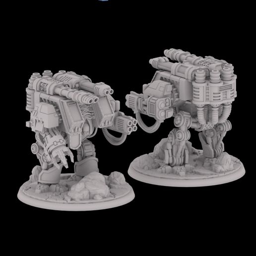 DREADNOUGHT DOUBLENOUGHT