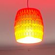f68c76e8-fbe5-45eb-9b51-9f29fe8362db.jpg parallelogram lampshade