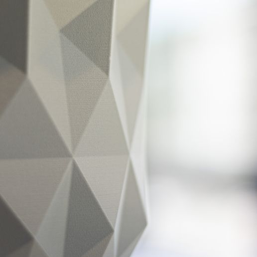 IMG_0370.jpg Fruttagami | ORIGAMI FRUIT BOWL