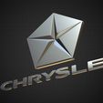 5.jpg chrysler logo 2