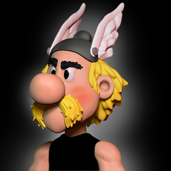 BPR_Render_final.png Asterix 3D