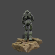 Halo-Haloarriere-topaz-enhance-2.4x.png Halo 3: Master Chief Figure