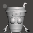 Captura.png ☕🔪 Capuccino Assassino