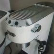 IMG_20221221_221048.jpg Italian coffee maker