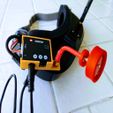 IMG_20191117_135149826.jpg EV100 FPV DVR Holder