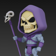 Captura-de-pantalla-2025-12-28-171915.png SKELETOR