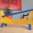 20a177789a492ee5dfe360aebb62aaa8_display_large.jpg courbe Brachistochrone