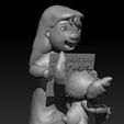 Lilo-e-Stich-Lato-B.jpg Disney Lilo and Stich