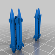 missiles.png Aegis Avenger Titan