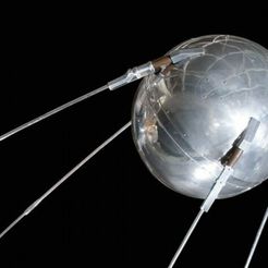720X720-2645.jpg sputnik 1 (scale 1/17)