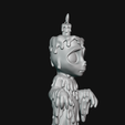 lqT@-shsh@-2026-08-14-184955.png Candle Phantom