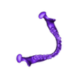 jaw1.stl 颚骨