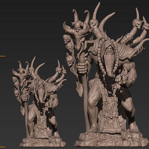 scale.jpg Gul'dan