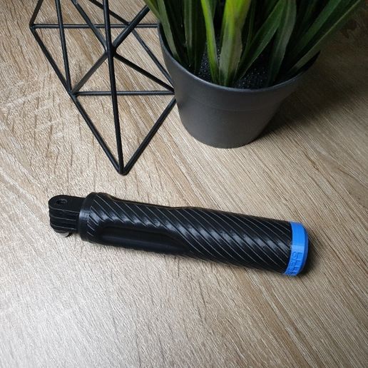 20201221_102833.jpg GoPro Griffhalterung