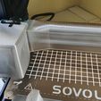 20230426_134415-1.jpg SOVOL SV06 DUST COVER SYSTEM FOR ALL EXPOSED RODS
