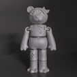 tbrender_001.png PRINT-IN-PLACE BEAR TOY