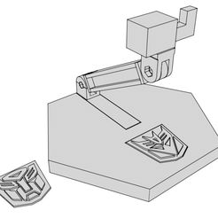 Hex-Stand-Vert-2.jpg G1 Seeker Stand WIP