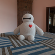 front.png BAYMAX de punto
