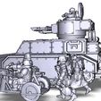 02.jpg Light tank "Nibelung" (Siegfried)