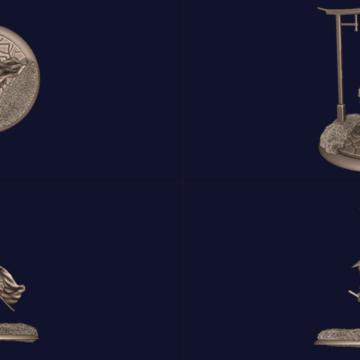 Ekran_görüntüsü_2025-02-19_172153.png Samurai/Ronin Miniature