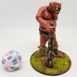 2019-09-22_16.06.53-1.jpg Ogre for 28mm Tabletop Roleplaying