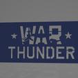 изображение_2024-03-28_094856184.png Table lamp/night light based on the game War Thunder
