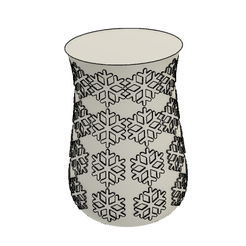 Skärmbild-2023-12-06-213648.png Weihnachtsvase mit Schneeflocken