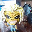 172474856_128952899204626_7928838666493625959_n.jpg iron maiden killer pop figure / iron maiden killer pop figure