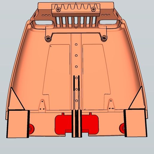 4-rear-kab-mesin-YJ.jpg hood engine vanquish H10 Optic