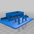 t019a_lower_level.png Gas station 1 (z-scale)
