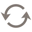 Wireframe-Synch-Low-1.jpg Synchronisationssymbol
