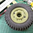 wheel_ring_V2_fitted_3.jpg Ring for 133% Ossum Jeep Wheel