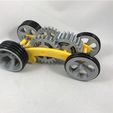 066a218c263ba55f35337b4bf392a920_preview_featured.jpg Tabletop Tri-Mode Spring Motor Rolling Chassis