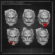 34.png conquest head and kit
