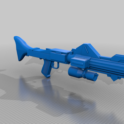 d5c033db-837a-4685-8b86-58218413d77e.png Sonderanfertigung DC15A Kurzgewehr