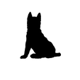 Diseño-sin-título-1.png Dog Puppy Silhouette